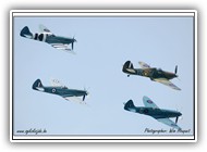 BBMF